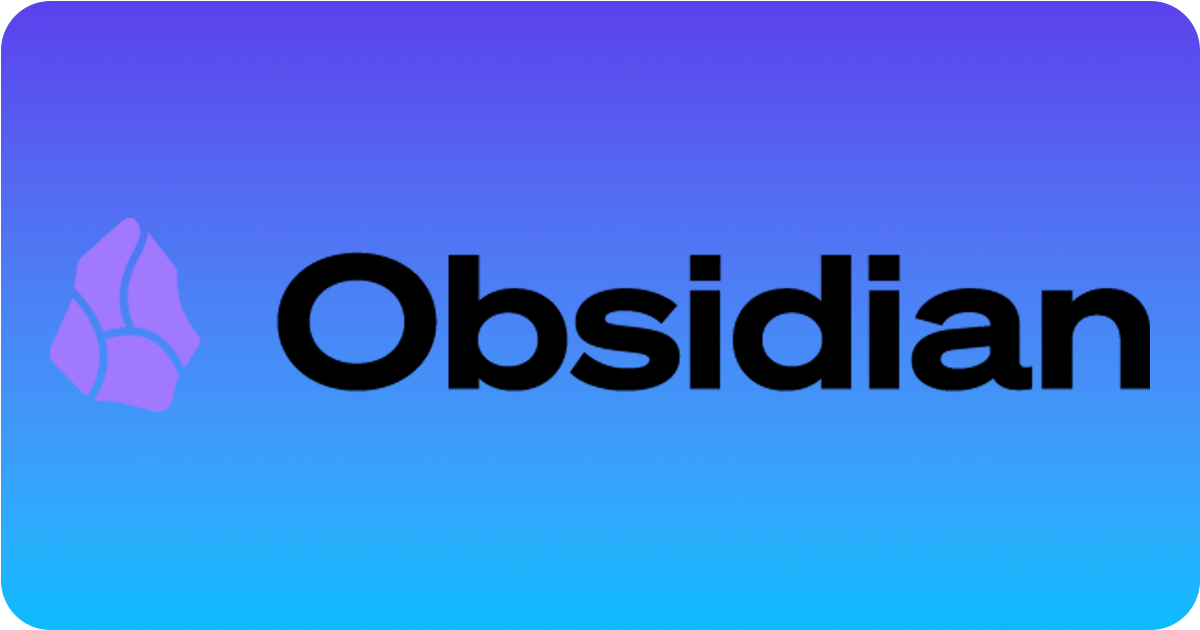 Obsidian Power User Part 3: Daily Life Tracking - Beyond Work Notes